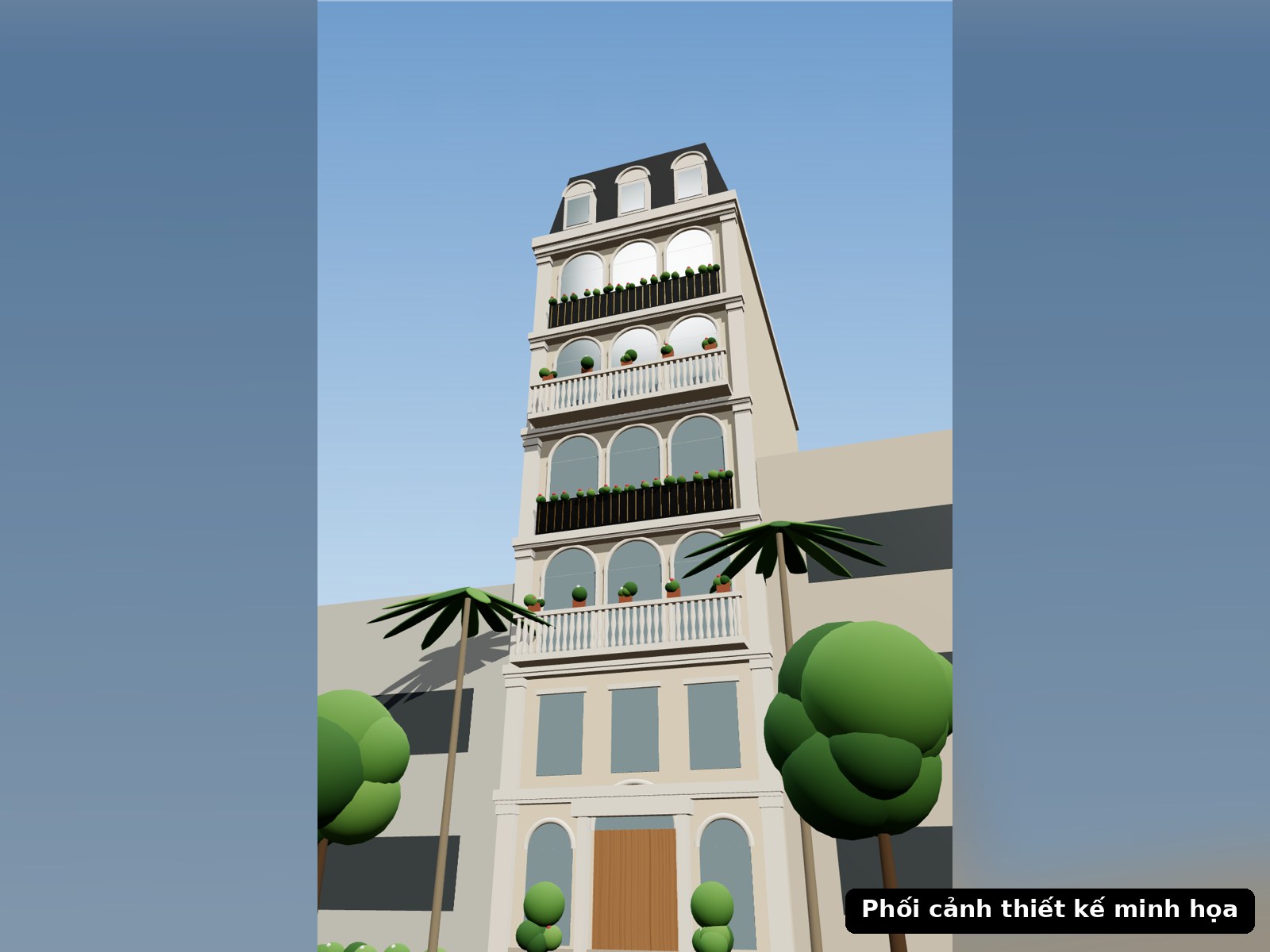 Đất tặng nhà Thanh Am 82m², mặt tiền 6,3m, thửa vuông nở hậu – cách ô tô tránh 100m